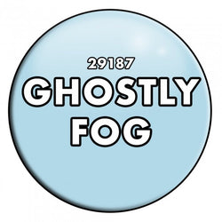 RPR29187 Ghostly Fog Acrylic Reaper Master Series Hobby Paint .5oz Dropper Bottle (ONLINE ORDER ONLY)