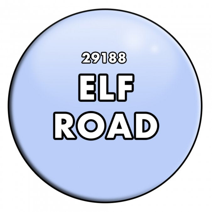 RPR29188 Elf Road Acrylic Reaper Master Series Hobby Paint .5oz Dropper Bottle (ONLINE ORDER ONLY)