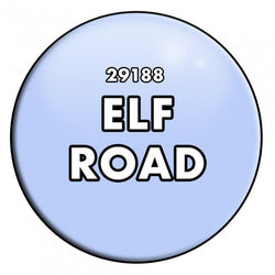 RPR29188 Elf Road Acrylic Reaper Master Series Hobby Paint .5oz Dropper Bottle (ONLINE ORDER ONLY)