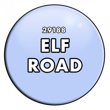 RPR29188 Elf Road Acrylic Reaper Master Series Hobby Paint .5oz Dropper Bottle (ONLINE ORDER ONLY)