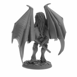 RPR30090 Dungeoneer Sophie Miniature Figure 25mm Heroic Scale Reaper Bones USA (ONLINE ORDER ONLY)
