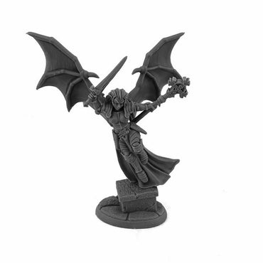 RPR30175 2024 Sophie Miniature Figure 25mm Heroic Scale Reaper Bones USA (ONLINE ORDER ONLY)