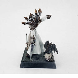 RPR30231 Black Rose Miniature Figure 25mm Heroic Scale Reaper Bones USA (ONLINE ORDER ONLY)