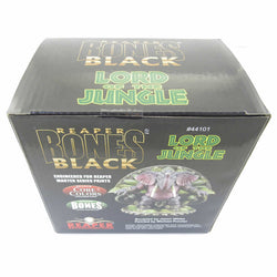 RPR44101 Lord Of The Jungle Deluxe Boxed Set Miniature 25mm Heroic Scale (ONLINE ORDER ONLY)