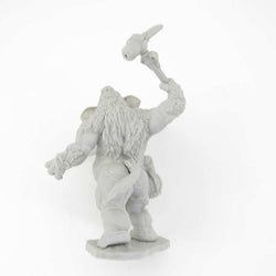 RPR44102 Mumlak Bones Black Boxed Set Miniature 25mm Heroic Scale (ONLINE ORDER ONLY)
