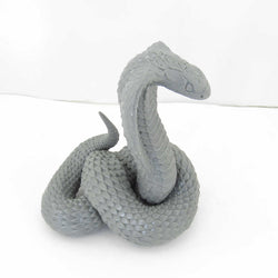 RPR44103 King Cobra Deluxe Boxed Set Miniature 25mm Heroic Scale (ONLINE ORDER ONLY)