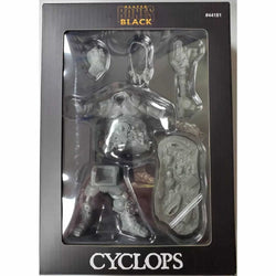 RPR44181 Cyclops Deluxe Boxed Set Miniature 25mm Heroic Scale Figure Bones Black (ONLINE ORDER ONLY)