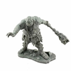 RPR44181 Cyclops Deluxe Boxed Set Miniature 25mm Heroic Scale Figure Bones Black (ONLINE ORDER ONLY)