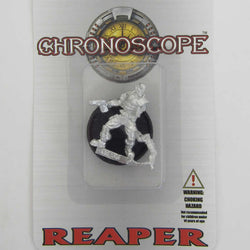 RPR50002 Boris Barayev Five Suns Smuggler Miniature 25mm Heroic Scale (ONLINE ORDER ONLY)