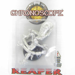 RPR50039 Gug Eldritch Horror Miniature 25mm Heroic Scale (ONLINE ORDER ONLY)