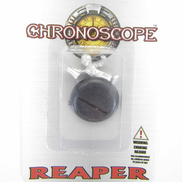 RPR50061 Professor L T  Froschmeister Scientist Miniature 25mm Heroic Scale (ONLINE ORDER ONLY)