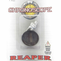 RPR50071 Kelly Corporate Assassin Miniature 25mm Heroic Scale (ONLINE ORDER ONLY)