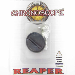 RPR50076 Jeb Lawson Western Outlaw Miniature 25mm Heroic Scale (ONLINE ORDER ONLY)