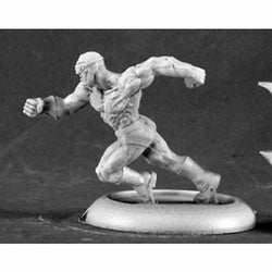RPR50080 Zenith Superhero Miniature 25mm Heroic Scale Chronoscope (ONLINE ORDER ONLY)