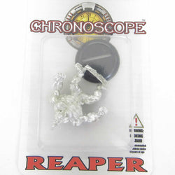 RPR50092 Lab Mutant Miniature 25mm Heroic Scale Chronoscope Series (ONLINE ORDER ONLY)