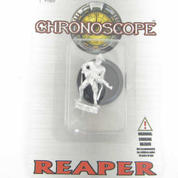 RPR50100 Viet Cong Guerilla Miniature 25mm Heroic Scale (ONLINE ORDER ONLY)