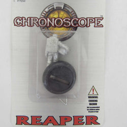 RPR50101 Duke Jones Astronaut Miniature 25mm Heroic Scale (ONLINE ORDER ONLY)