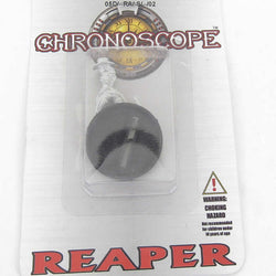 RPR50111 Diamond Sue Dawson Miniature 25mm Heroic Scale (ONLINE ORDER ONLY)