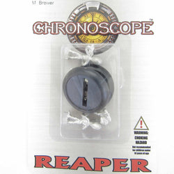 RPR50130 Gray Aliens Miniature 25mm Heroic Scale Chronoscope Series (ONLINE ORDER ONLY)