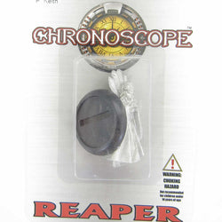 RPR50131 Andromedan Vizier Alien Miniature 25mm Heroic Scale (ONLINE ORDER ONLY)