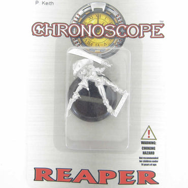 RPR50134 Racquel Blackrose Buccanneer Miniature 25mm Heroic Scale (ONLINE ORDER ONLY)