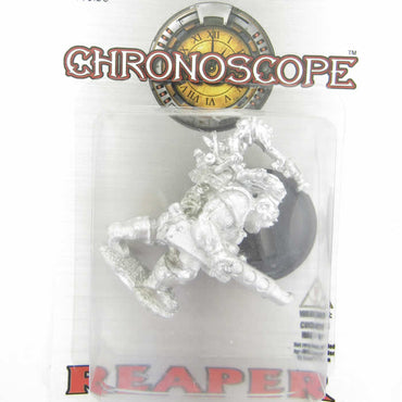 RPR50137 Sligg Thrall Minion Unit Miniature 25mm Heroic Scale (ONLINE ORDER ONLY)