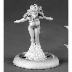 RPR50140 Torrent Super Hero Miniature 25mm Heroic Scale Chronoscope (ONLINE ORDER ONLY)