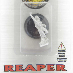 RPR50141 Inferno Super Hero Miniature 25mm Heroic Scale Chronoscope (ONLINE ORDER ONLY)