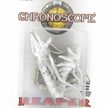 RPR50142 Bathalian Primarch Monster Miniature 25mm Heroic Scale (ONLINE ORDER ONLY)