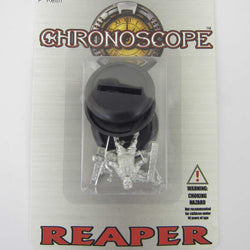 RPR50192 Boy Campers Miniature 25mm Heroic Scale Chronoscope Series (ONLINE ORDER ONLY)