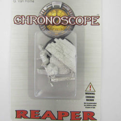 RPR50226 Ivanetta Kozlov Russian Sniper Miniature 25mm Heroic Scale (ONLINE ORDER ONLY)