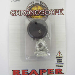 RPR50237 Lord of the Jungle and Familiar Miniature 25mm Heroic Scale (ONLINE ORDER ONLY)