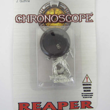 RPR50237 Lord of the Jungle and Familiar Miniature 25mm Heroic Scale (ONLINE ORDER ONLY)
