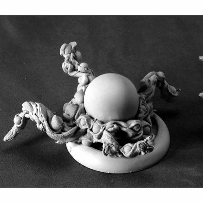 RPR50248 Shoggoth Monster Miniature 25mm Heroic Scale Chronoscope (ONLINE ORDER ONLY)