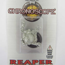 RPR50248 Shoggoth Monster Miniature 25mm Heroic Scale Chronoscope (ONLINE ORDER ONLY)