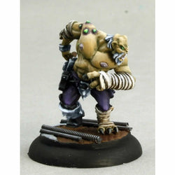 RPR50269 Mutant Y Miniature 25mm Heroic Scale Chronoscope Series (ONLINE ORDER ONLY)