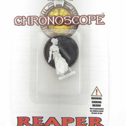 RPR50284 Cinderella Miniature 25mm Heroic Scale Chronoscope Series (ONLINE ORDER ONLY)