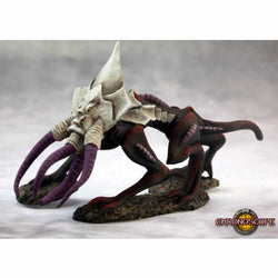 RPR50289 Hound of Tindalos Miniature 25mm Heroic Scale Chronoscope (ONLINE ORDER ONLY)