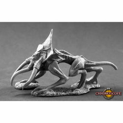 RPR50289 Hound of Tindalos Miniature 25mm Heroic Scale Chronoscope (ONLINE ORDER ONLY)