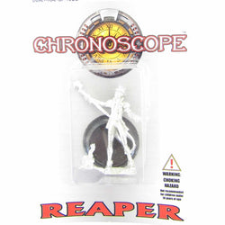 RPR50307 Mr Grimm Miniature 25mm Heroic Scale Chronoscope (ONLINE ORDER ONLY)