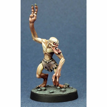 RPR60007 Sinspawn Monster Miniature 25mm Heroic Scale Pathfinder Series (ONLINE ORDER ONLY)