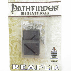RPR60040 Pugwampis Monsters Miniature 25mm Heroic Scale Pathfinder (ONLINE ORDER ONLY)