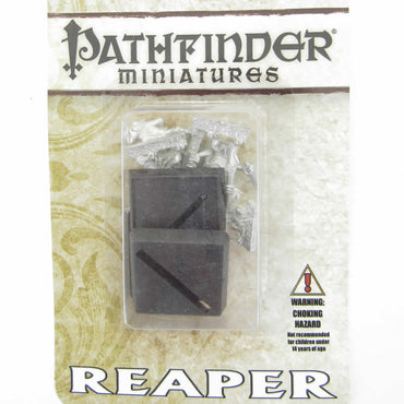 RPR60040 Pugwampis Monsters Miniature 25mm Heroic Scale Pathfinder (ONLINE ORDER ONLY)