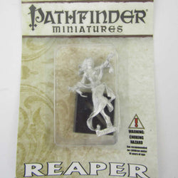 RPR60061 Marid Shazathared Celestial Miniature 25mm Heroic Scale (ONLINE ORDER ONLY)