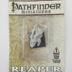 RPR60072 Chivane Red Mantis Assassin Miniatures 25mm Heroic Scale (ONLINE ORDER ONLY)