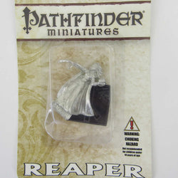 RPR60081 Runelord Alaznist Wizard Miniatures 25mm Heroic Scale (ONLINE ORDER ONLY)