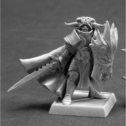 RPR60103 Anti Paladin Miniatures 25mm Heroic Scale Pathfinder Series (ONLINE ORDER ONLY)