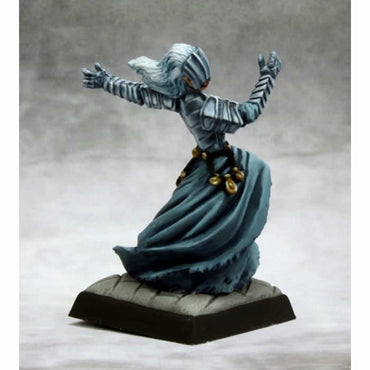 RPR60107 Hellknight Signifier Miniatures 25mm Heroic Scale Pathfinder (ONLINE ORDER ONLY)