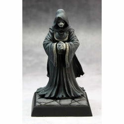 RPR60136 Aglanda Herald of Razmir Miniatures 25mm Heroic Scale (ONLINE ORDER ONLY)