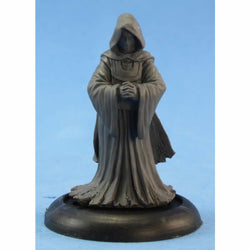 RPR60136 Aglanda Herald of Razmir Miniatures 25mm Heroic Scale (ONLINE ORDER ONLY)